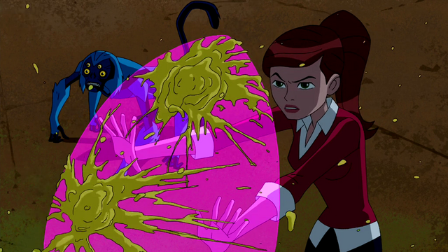 File:SS (172).png