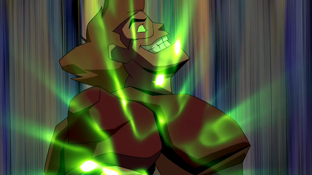 File:SacudidaPasado (431).png