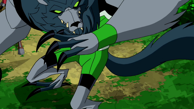 File:SoDS (231).png