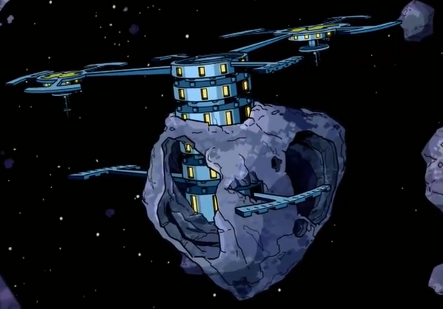 File:Sulkis ov.png