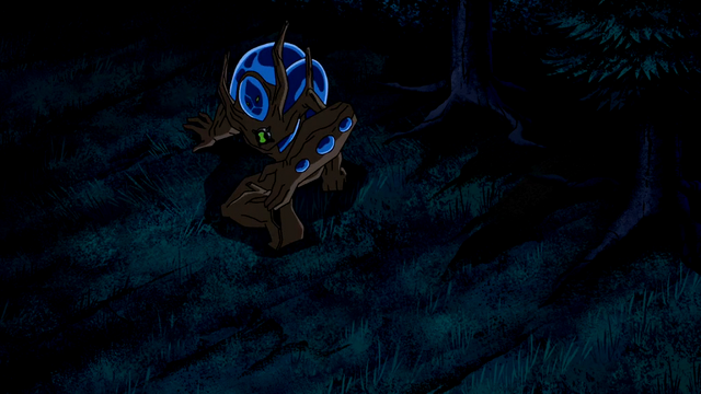 File:TBS (447).png