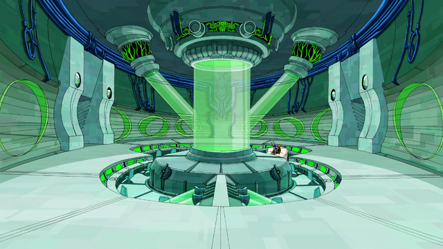 File:TEoaE (24).png