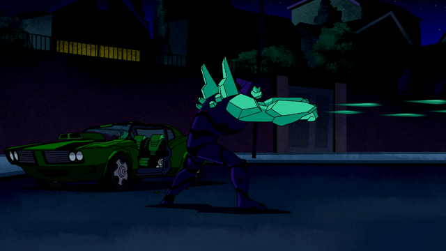 File:TFB1 (358).png