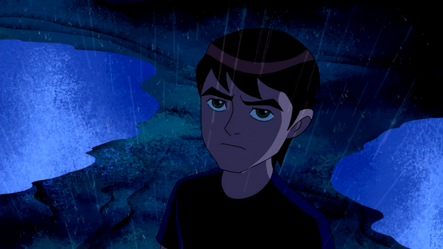 File:TFB2 (188).png