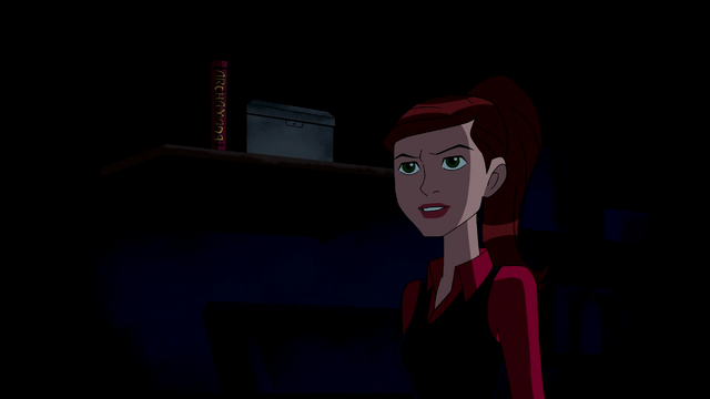 File:TH (558).png