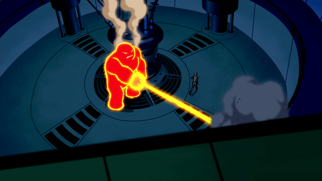 File:THtH (614).png