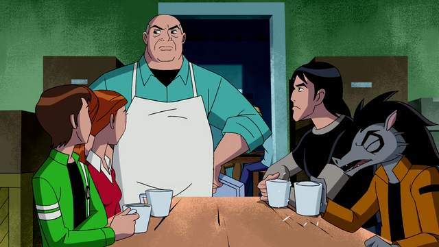 File:TP (307).png