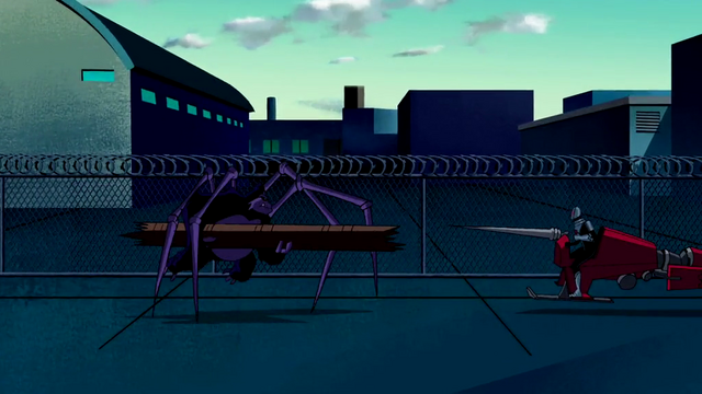 File:TP (443).png