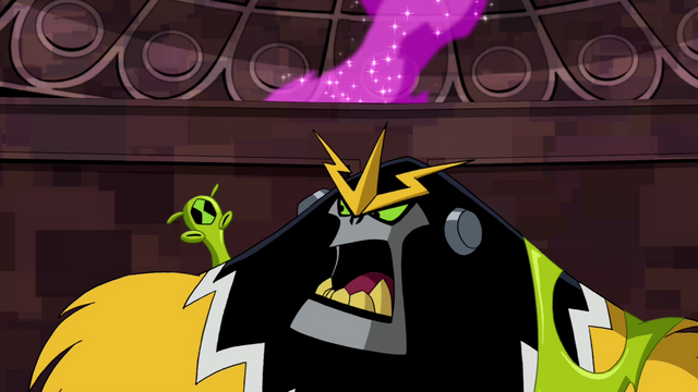 File:TTaC (271).png