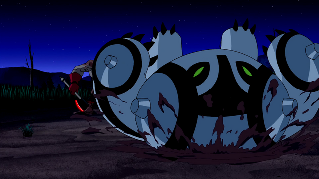 File:TToE (541).png