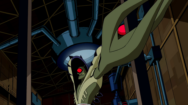 File:TUH (419).png