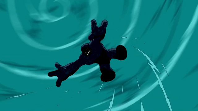 File:TWG (401).png