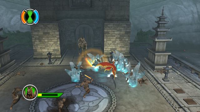 File:Ult Big Chill freezing.png
