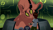 Vlcsnap-2015-08-15-20h40m52s842.png
