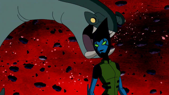 File:Voided (149).png
