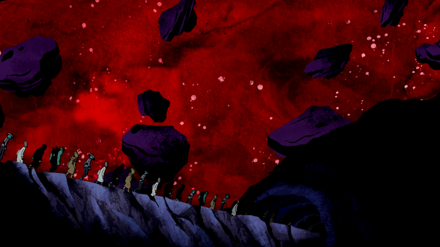 File:Voided (317).png