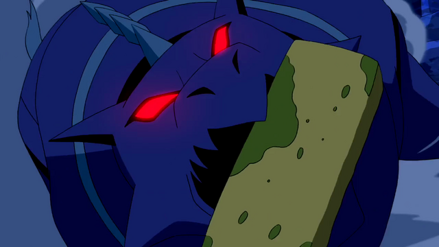 File:WXI2 (97).png