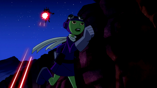 File:XB2 (132).png
