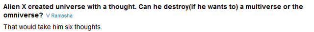 File:6 thoughts.png