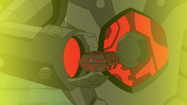 File:AND (381).png
