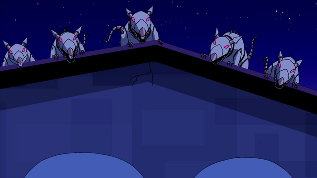 File:BaDGtMS (224).png