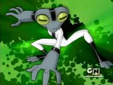 Ben10 GreyMatter.jpg