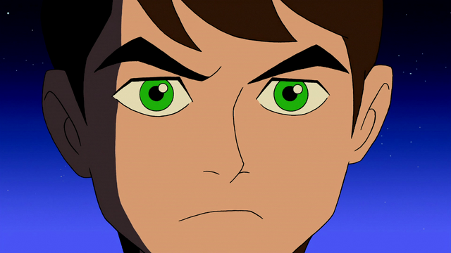 File:BoaF (224).png