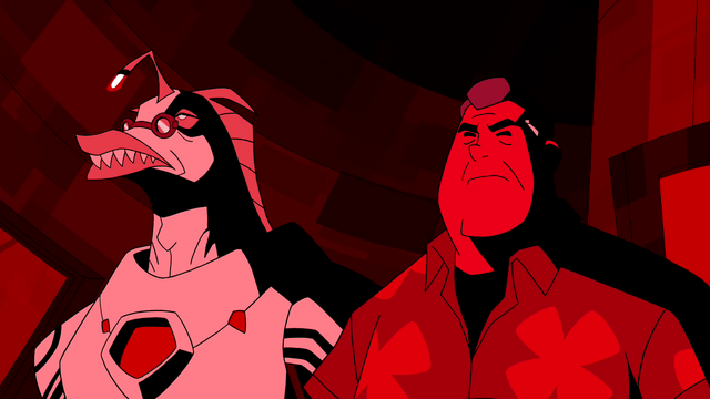 File:C5 (38).png