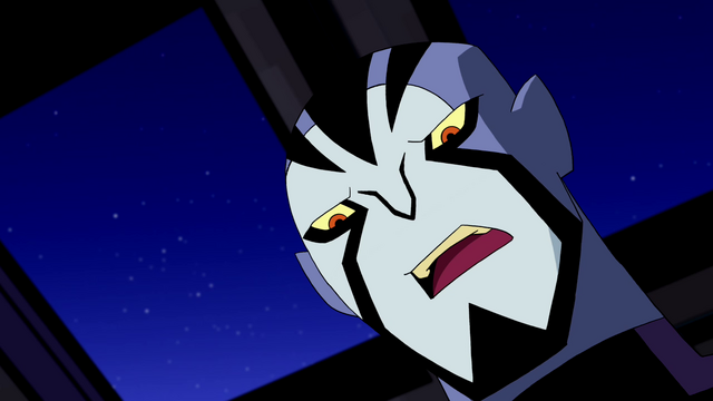 File:CF (523).png
