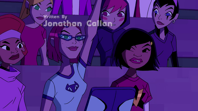 File:CS (21).png