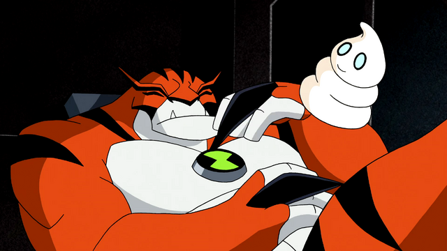 File:CoR (364).png