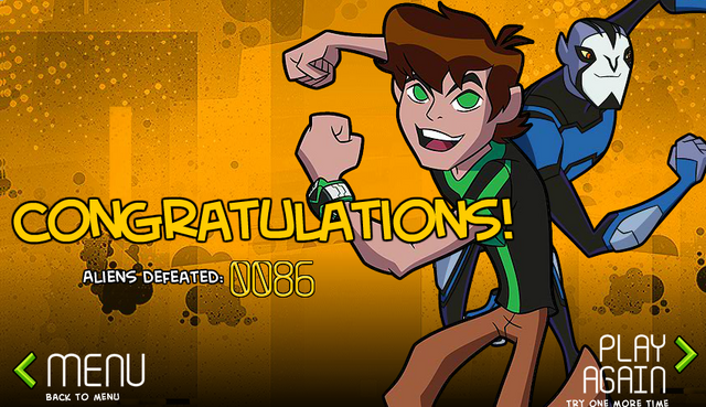 File:Congrats.png