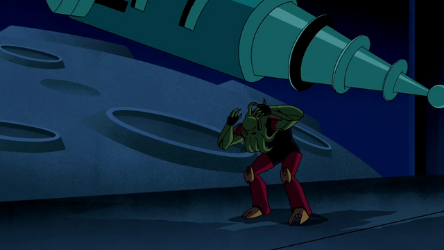 File:DoN (115).png