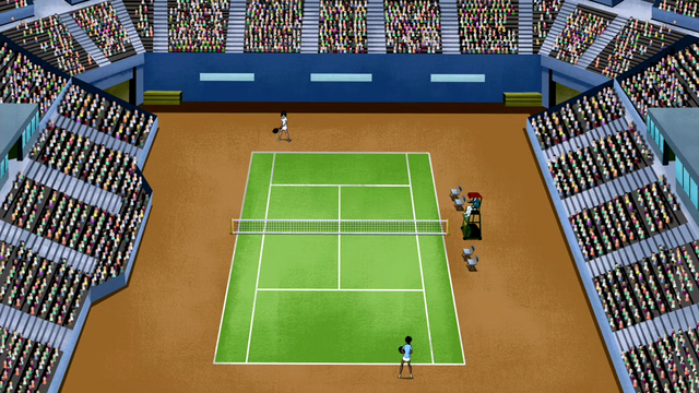 File:Duped (181).png