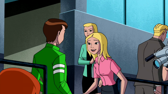 File:Duped (204).png