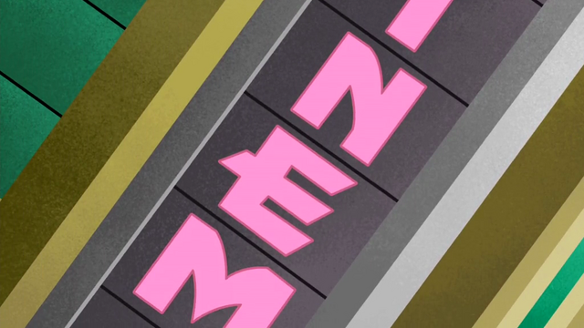 File:Duped (249).png
