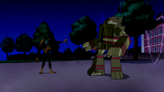 File:Duped (489).png