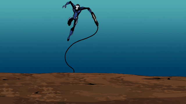 File:FAtC (218).png