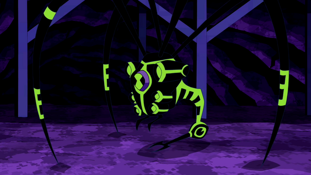 File:FHtE (424).png