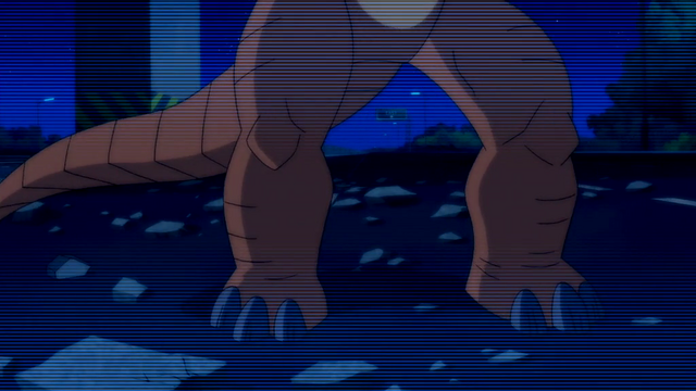 File:Fame (71).png