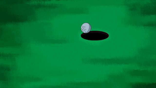 File:GhT (84).png