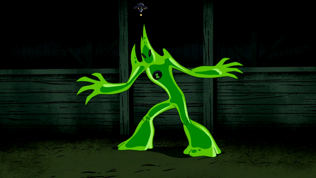 File:Goop Fools gold.png