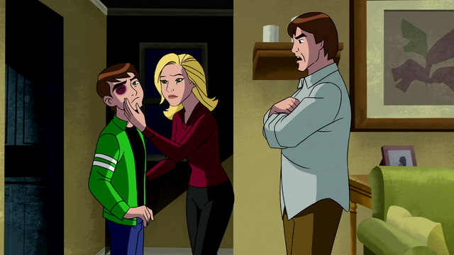 File:Grounded (89).png