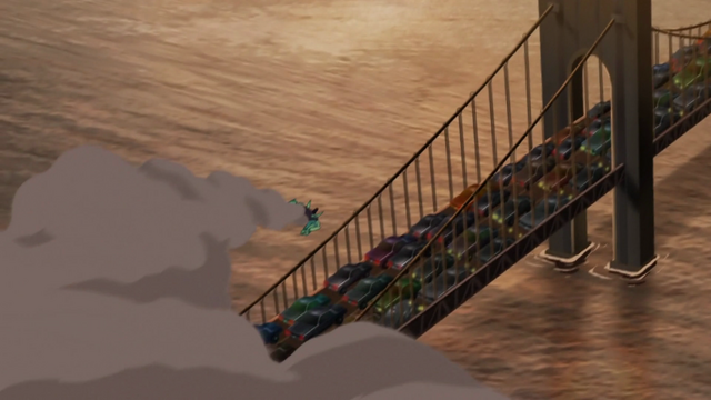 File:HU (283).png