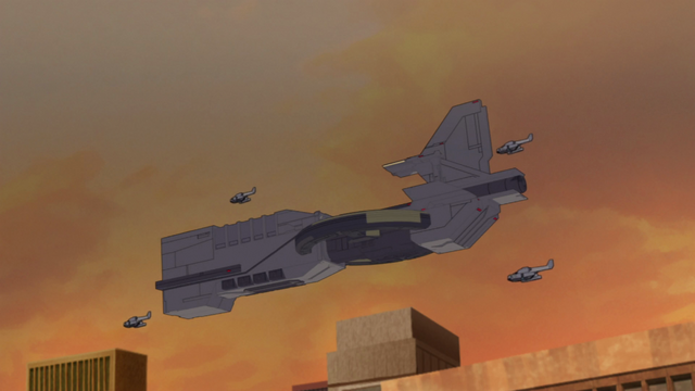 File:HU (329).png