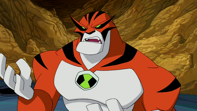 File:It Was Them (372).png