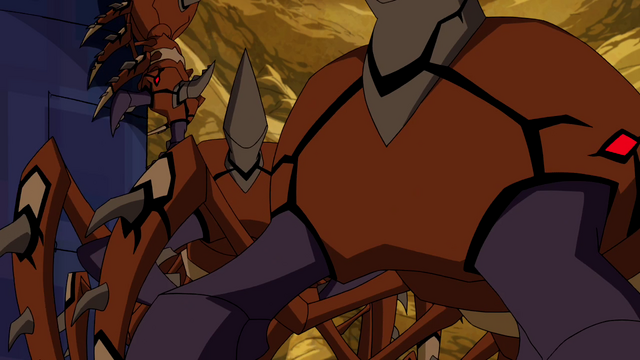 File:It Was Them (510).png