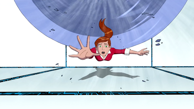 File:PH (235).png