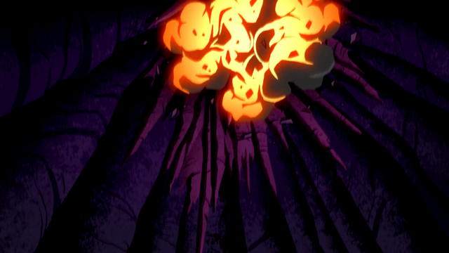 File:Primus (333).png