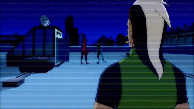 File:PsH (133).png